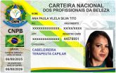 ANA PAULA VILELA SILVA TITO