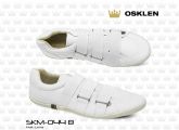 SKM-044 B