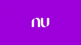 NUBANK (ABRA SUA CONTA DIGITAL)