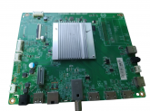 Placa principal 50pug7406
