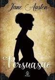 Persuasão
