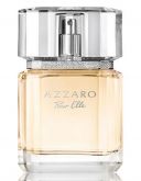 AZZARO POUR ELLE EDP FEM 30ML  COD 867422