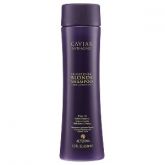 Caviar Anti-Aging Brightening loiro shanpoo
