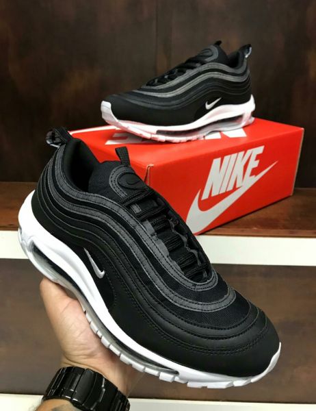 Nike airmax 97