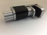 Fixador Touch LCD Pressão Manual Valor Unitario