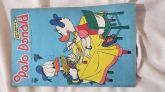 PATO DONALD NR 1110