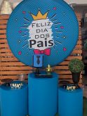Dia dos pais