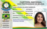 DIANA JOHANA GALARZA SANMIGUEL