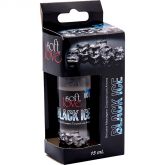 Soft love ice - cód. 01148