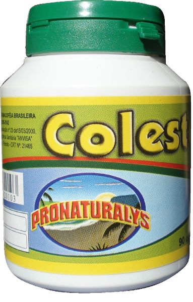 0520 - COLETERAN