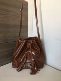 Bolsa Saquinho