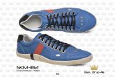 SKM-182