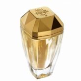 PACO RABANNE LADY MILLION EAU MY GOLD EDT SPRAY 80ML