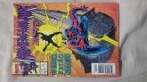 HOMEM ARANHA ABRIL JOVEM 2099 NR 013