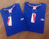 CAMISA LACOSTE MALHAS PERUANAS