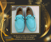 Mocassim