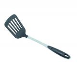 ESPATULA  VITA - VETRO