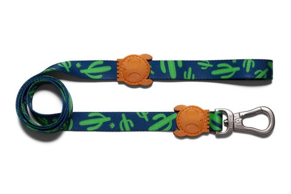 Guia Leash Zee Dog P