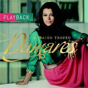 MAIOR TROFEU, O (PLAYBACK)