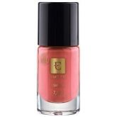 Esmalte Eudora Coral Reluzente