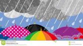 GUARDA CHUVA TECIDO DUPLO REF 8067
