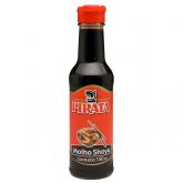 MOLHO SHOYO PIRATA 150ML