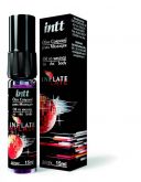 INFLATE 15 ML