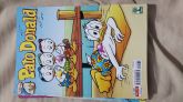 PATO DONALD NR 2260