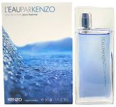 Kenzo L'Par Homme