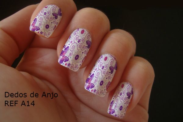 Películas de Unhas Fone e Whats (81) 8883-9786
