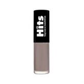 Esmalte Hits 4Free Te Encontrei