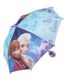 Guarda-Chuva