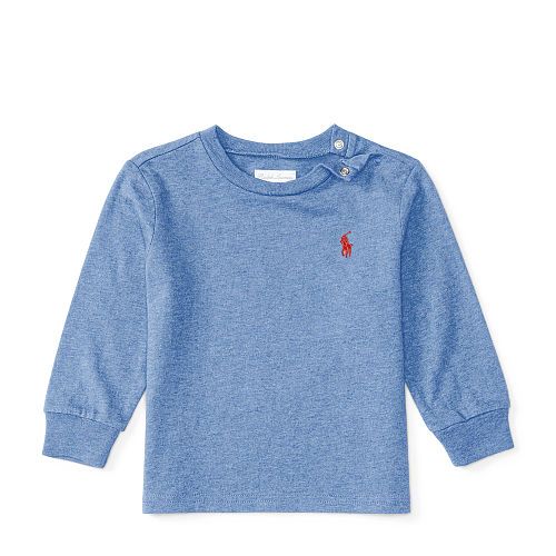 Camiseta Manga Longa