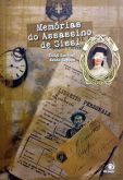 Memórias do Assassino de Sissi