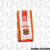 Biscoito de Cacau 100 Gramas CeliVita