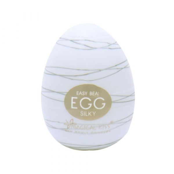 EGG - Masturbador