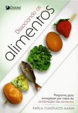 Dissociando os Alimentos