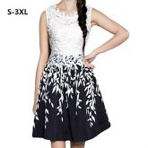 Moda Luxo: Mini Vestido, de Ótima Qualidade. Frete Grátis.