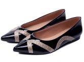 Sapatilha Feminina (Ref: 203.149)