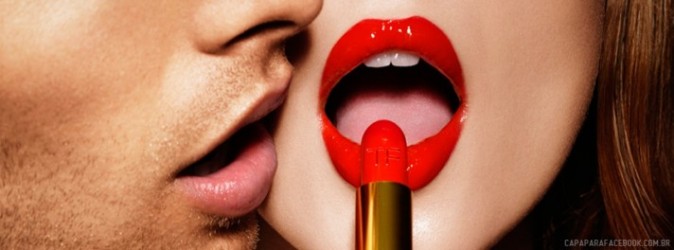 Sensualité Store