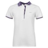 POLO SLAZENGER SENHORA