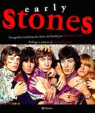 Early Stones