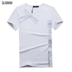 Camisata Burberry.
