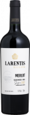 MERLOT 2017 750ML RESERVA ESPECIAL - Larentis