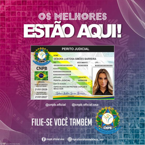 DÉBORA LUSTOSA SIMÕES BARREIRA