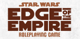Star Wars: Fronteira do Império: Kit Introdutório