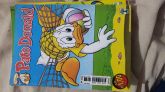 PATO DONALD NR 2233