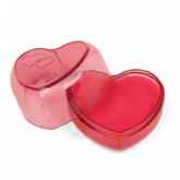Brilho Labial Maçã Do Amor
