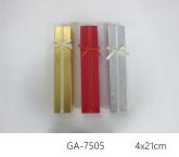 Caixa para Presente GA 7505 Dz