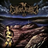 Lábar'Oculto - Nitimvr in vetitvm ( Digibook )